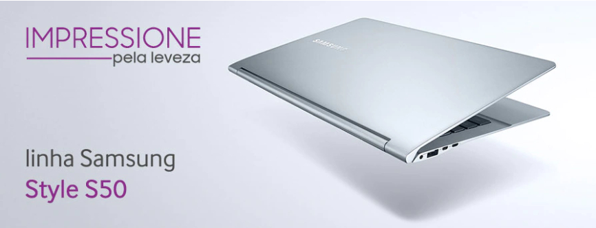 samsung s50 specs